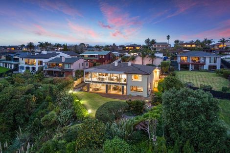 Photo of property in 1/22 Falstaff Place, Half Moon Bay, Auckland, 2012