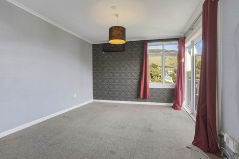 Photo of property in 7 Dickson Street, Macandrew Bay, Dunedin, 9014