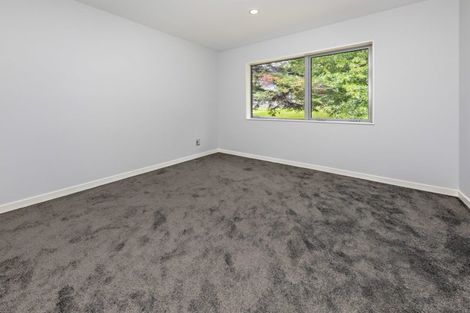 Photo of property in 42a Landon Avenue, Mangere East, Auckland, 2024
