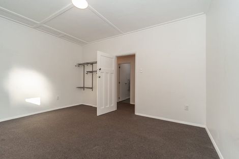 Photo of property in 307 Adelaide Road, Newtown, Wellington, 6021