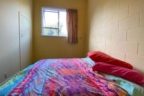 Photo of property in 1/8 Rosebank Terrace, Stoke, Nelson, 7011