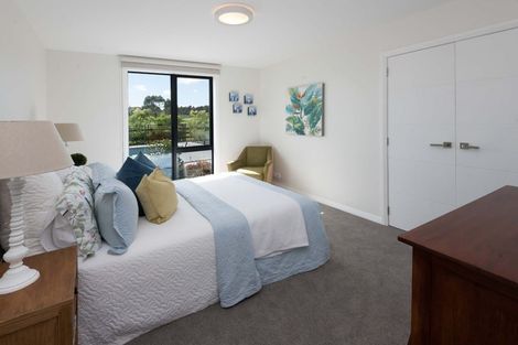 Photo of property in 21 Tumuaki Road, Paerata, 2124