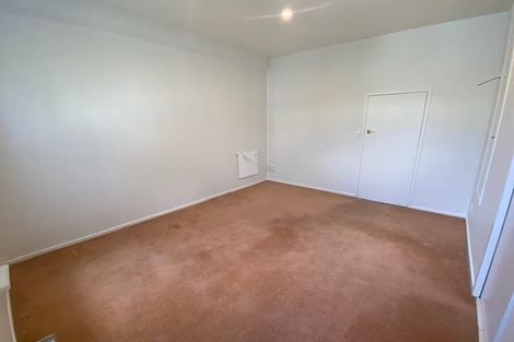 Photo of property in 2u1 King Street, Mount Cook, Wellington, 6021