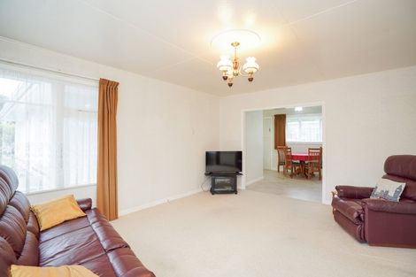 Photo of property in 64 Ariki Avenue, Otatara, Invercargill, 9879