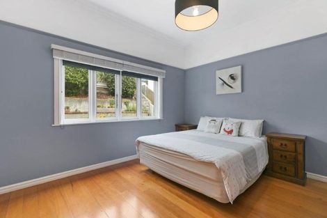Photo of property in 38 Waipapa Road, Hataitai, Wellington, 6021