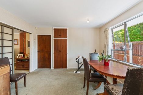 Photo of property in 23 Tisch Place, Belfast, Christchurch, 8051