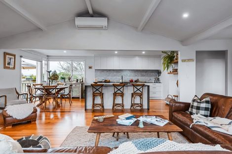 Photo of property in 132 Taharepa Road, Tauhara, Taupo, 3330