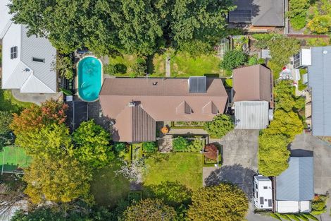 Photo of property in 20a Tisch Place, Belfast, Christchurch, 8051