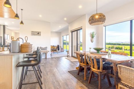 Photo of property in 471 Hatuma Road, Waipukurau, 4281