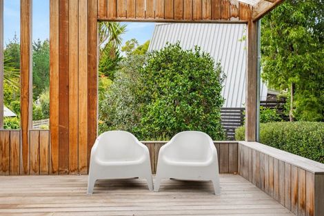 Photo of property in 10a Tokomaru Drive, Havelock North, 4130