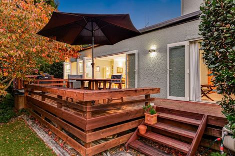 Photo of property in 8 Anson Avenue, Fairfield, Hamilton, 3214