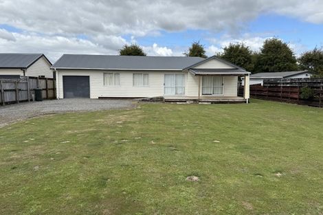 Photo of property in 3 Warwick Road, Stratford, 4332