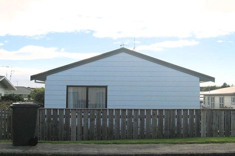 Photo of property in 6a Parakai Street, Paraparaumu, 5032