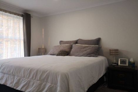 Photo of property in 197u1 Peachgrove Road, Claudelands, Hamilton, 3214