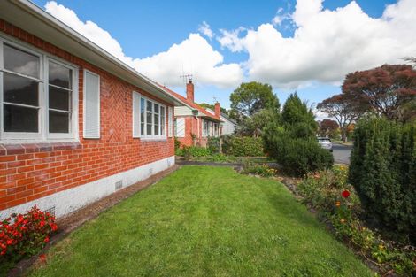 Photo of property in 10 Galway Avenue, Hamilton East, Hamilton, 3216