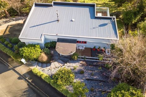 Photo of property in 1 Kamahi Way, Tahunanui, Nelson, 7011