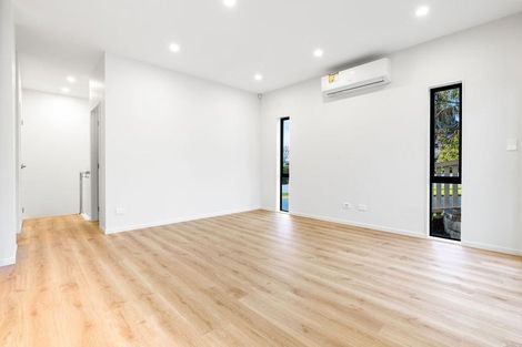 Photo of property in 13 Bushlands Park Drive, Albany, Auckland, 0632