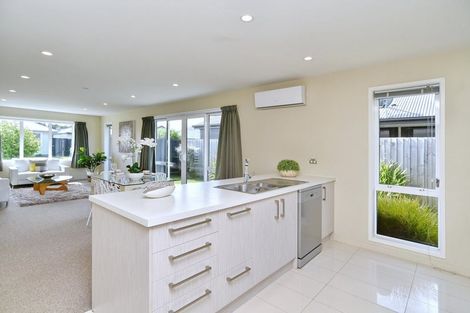 Photo of property in 8 Booth Way, Belfast, Christchurch, 8051