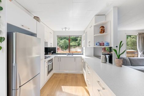 Photo of property in 1a Leicester Street, Picton, 7220