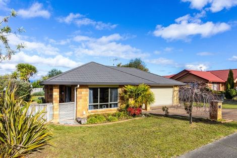 Photo of property in 25 Vaucluse Drive, Nukuhau, Taupo, 3330