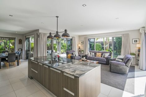 Photo of property in 4 Little George Place, Whitianga, 3510