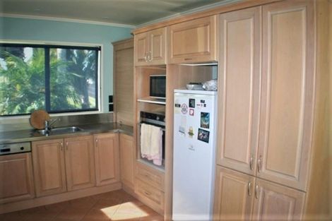 Photo of property in 19 Glendon Place, Otorohanga, 3900