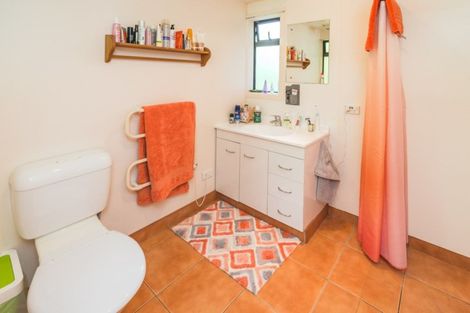 Photo of property in 225 No 3 Line, Whanganui East, Whanganui, 4582