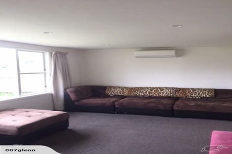 Photo of property in 19a Rose Street, Ranui, Porirua, 5024