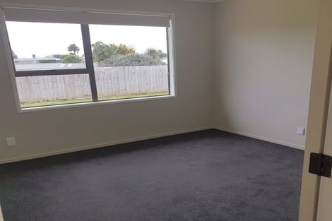 Photo of property in 7a Campbell Street, Waiuku, 2123