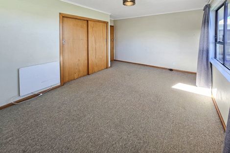 Photo of property in 8 Armour Place, Onekawa, Napier, 4110