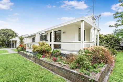 Photo of property in 2 Meridian Place, Flagstaff, Hamilton, 3210