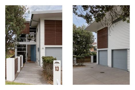 Photo of property in 13 Tay Street, Mount Maunganui, 3116