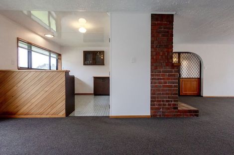 Photo of property in 44 Lydia Street, Greymouth, 7805