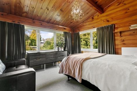 Photo of property in 33 Sunset Street, Hilltop, Taupo, 3330