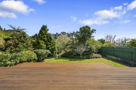 Photo of property in 34a Oranga Street, Marfell, New Plymouth, 4310