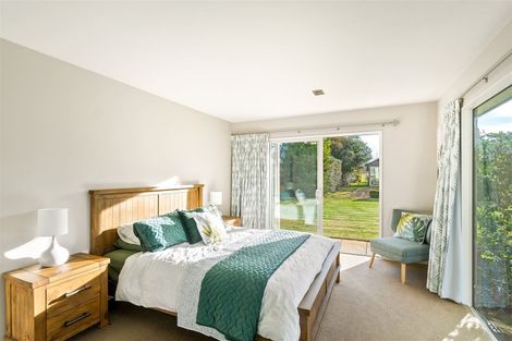Photo of property in 173 Bells Road, West Melton, Christchurch, 7671