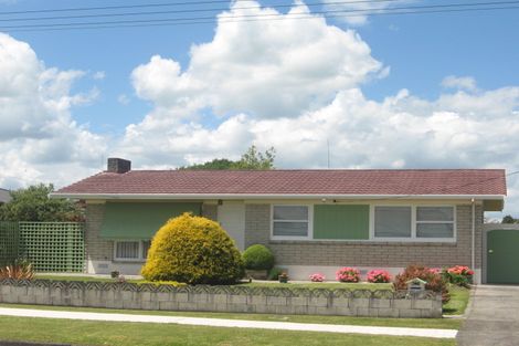 Photo of property in 27 Grosvenor Street, Cambridge, 3434