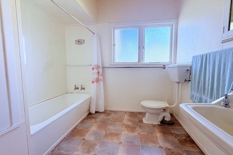 Photo of property in 73 Mclean Street, Wairoa, 4108