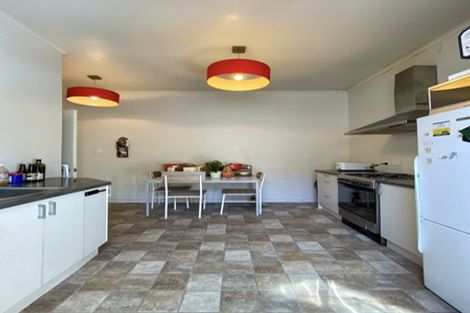 Photo of property in 84 Tinakori Road, Thorndon, Wellington, 6011