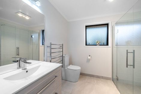 Photo of property in 67 Harriet Johnston Drive, Pokeno, 2402