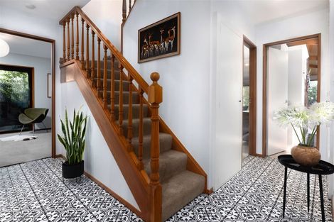 Photo of property in 136 Hunter Crescent, Wanaka, 9305