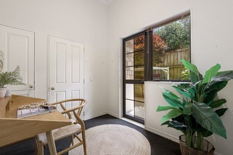 Photo of property in 39b Harvey Street, Tauranga South, Tauranga, 3112