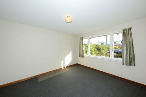 Photo of property in 85 Middleton Road, Upper Riccarton, Christchurch, 8041