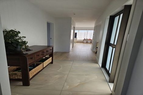 Photo of property in 26 Dawson Road, Snells Beach, 0920
