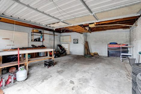 Photo of property in 69a David Street, Lynmouth, New Plymouth, 4310