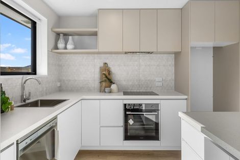 Photo of property in 28 Blakely Street, Amberley, 7410