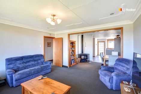 Photo of property in 191 Gordon Road, Mosgiel, 9024