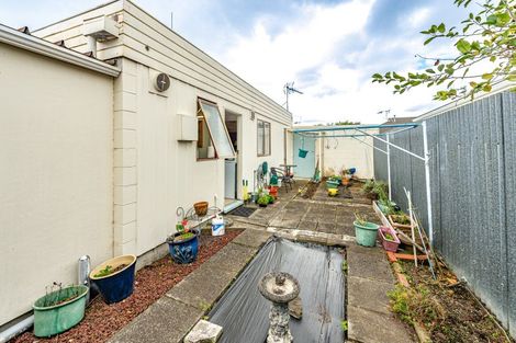 Photo of property in 3/91 Harrison Street, Wanganui, 4500