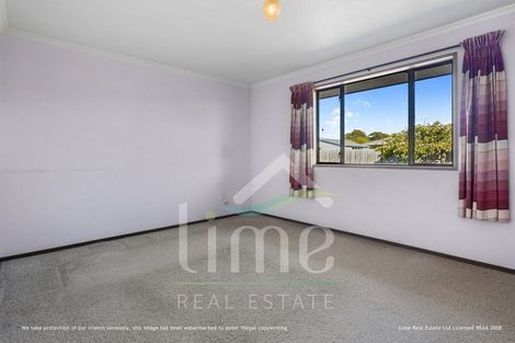 Photo of property in 10 Otaki Street, Kaiapoi, 7630