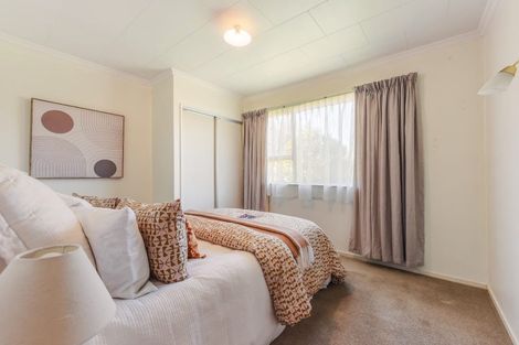 Photo of property in 23a Pah Street, Motueka, 7120